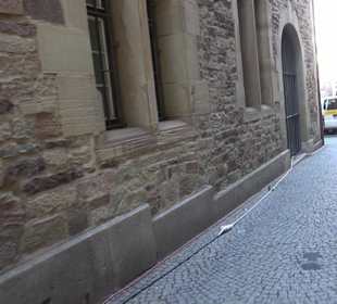 Haus der Musik am Schillerplatz