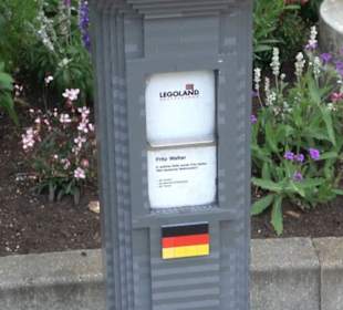 Imagination - Kids Power Tower