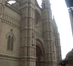 Catedral