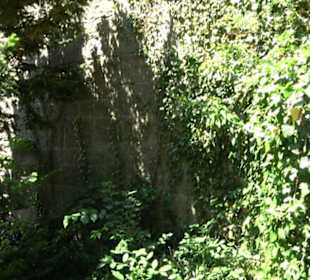 Pulverturm