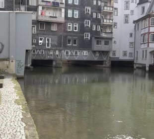 Klein-Venedig Esslingen