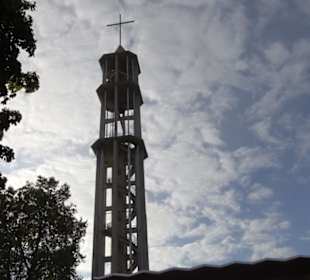 Kaiser-Friedrich-Gedächtniskirche