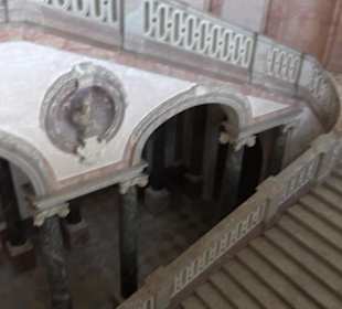 Neues Schloss Schleißheim