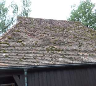 Erlebnispark Tripsdrill