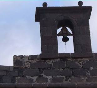 Castillo de San Gabriel