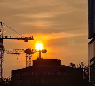 Stadtrundfahrt Hamburg