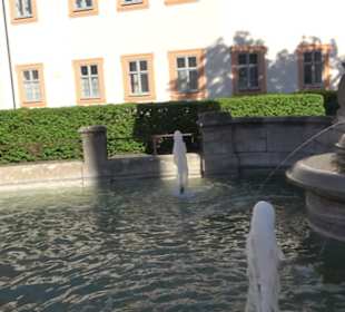 Wittelsbachbrunnen