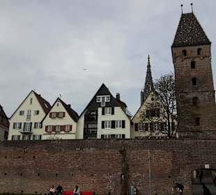 Altstadt Ulm