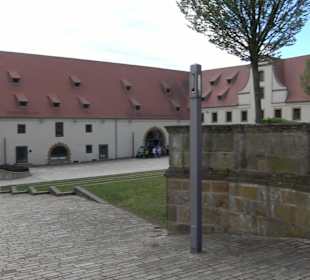 Schloss Kapfenburg