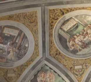 Schlosskapelle Neuburg