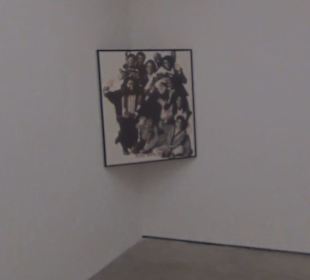 Museum der Moderne 