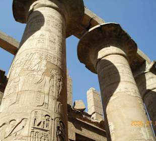 Karnak