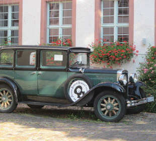 Museum