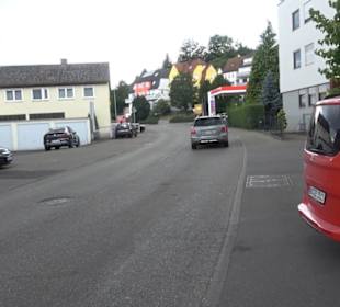 Stadtgeschichte aktiv erleben