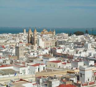 Cadiz