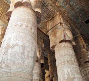 Колонный зал