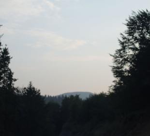 Parcul Natural Apuseni