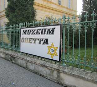 Museum