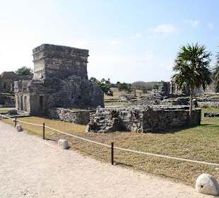 Tulum