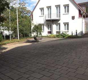 Rathaus