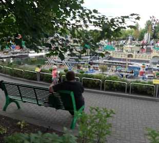 Legoland- Express