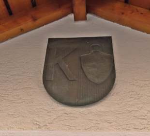 Rathaus Kleinbettlingen