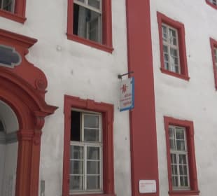Deutsches Verpackungsmuseum