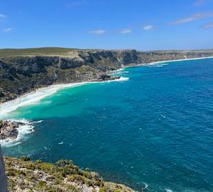 Flinders Chase National Park