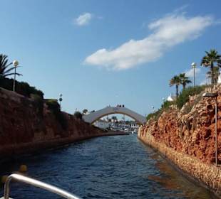 Cala´n Bosch