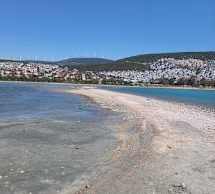 Strand Didim