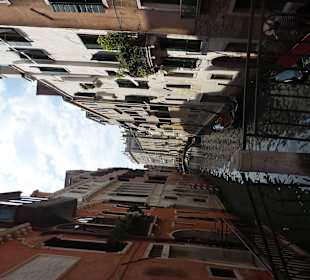 Venedig