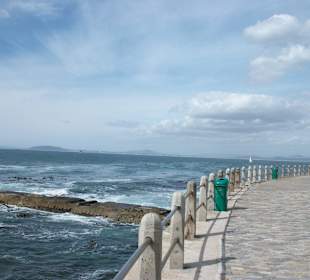 Sea Point