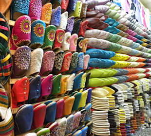 Colors