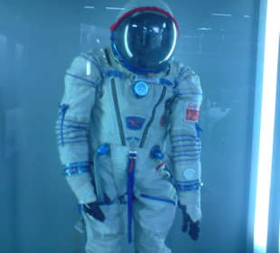 Technik Museum Speyer