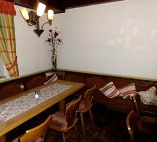 Gasthofbrauerei Will