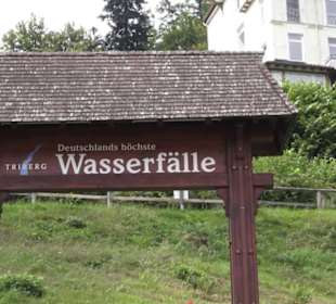 Stadtrundgang