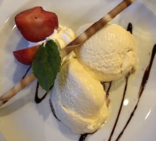 Gastro