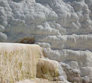 Pamukkale wycieczka