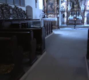 Marienkapelle