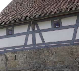 Hohenloher Freilandmuseum