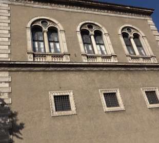 Bayerisches Nationalmuseum