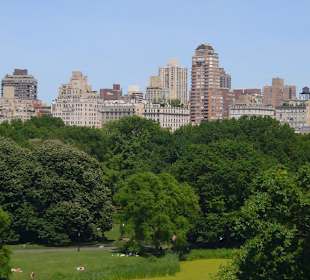 Central Park