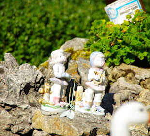 Das Affalterthal Sept. 2012