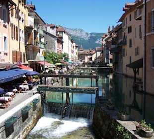 Annecy