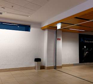 Flughafen Faro (FAO)