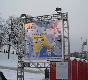 World Championship 2010