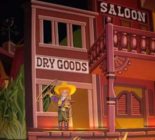 Viaje de semana santa a eurodisney