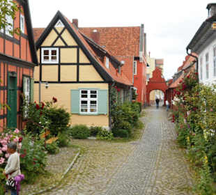 Heilgeisthospital