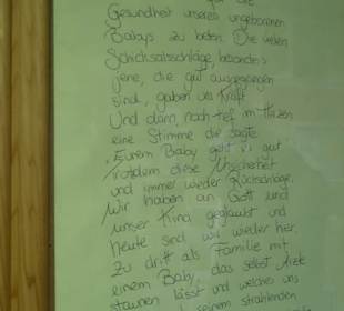 Kloster Maria Weißenstein