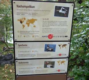 Tierpark